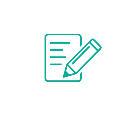 協会入会のご案内