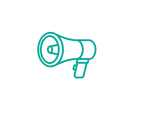 情報のひろば月刊社会保険