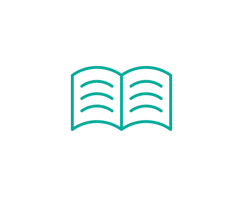 広報紙「社会保険にいがた」