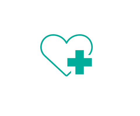 「職場の健康づくり講習会」への講師派遣