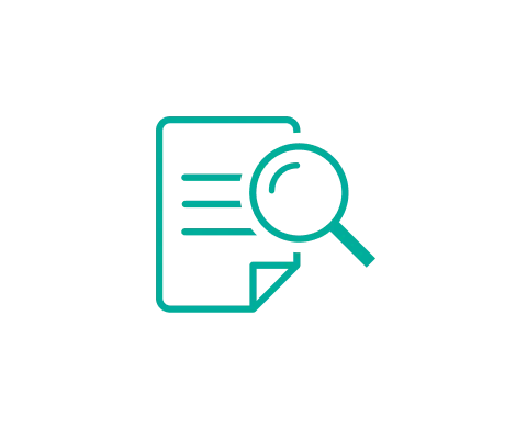 助成事業のご案内