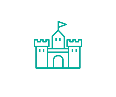 東京ディズニーリゾート®・コーポレートプログラム利用券配付のご案内