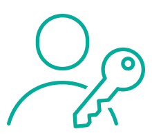 会員限定特典ページ